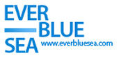 (股)Ever Blue Sea