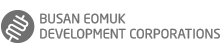 Busan Eomuk Development Corporations