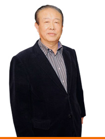 CEO Gyeong-su, Park